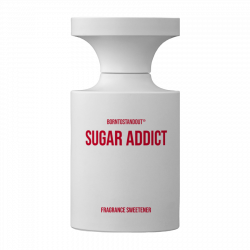 Sugar Addict Eau de Parfum