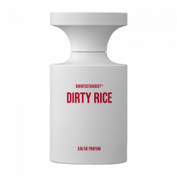 Dirty Rice Eau de Parfum