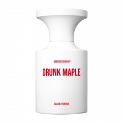 Drunk Maple Eau de Parfum