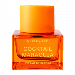 Cocktail Maracuja Extrait De Parfum