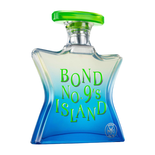Bond No.9’S Island