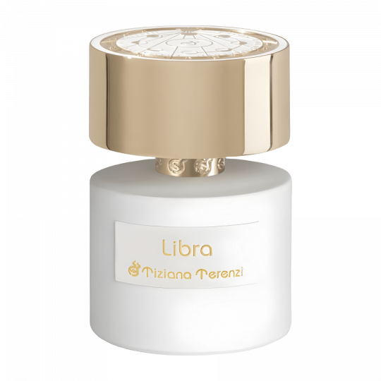 Libra Extrait de Parfum