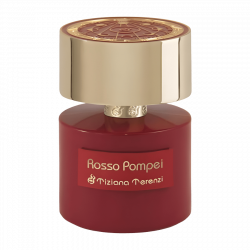 Rosso Pompei Extrait de Parfum