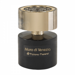 Moro di Venezia Extrait de Parfum