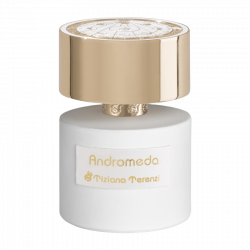 Andromeda Extrait de Parfum