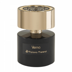 Verna Extrait de Parfum