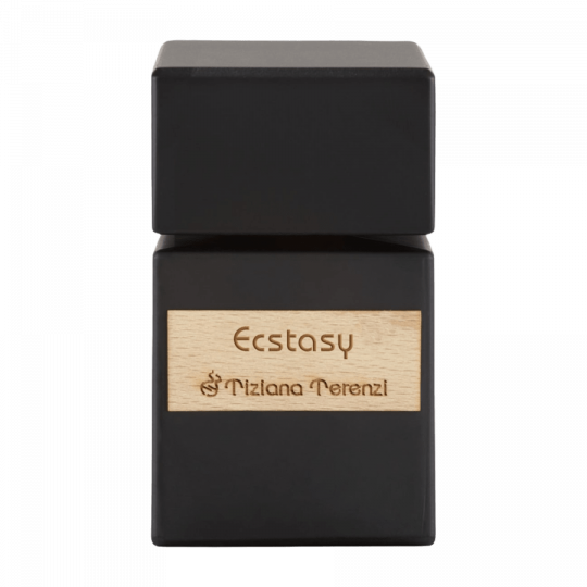 Ecstasy Extrait de Parfum