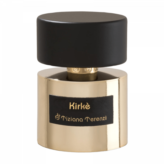 Kirkè Extrait de Parfum