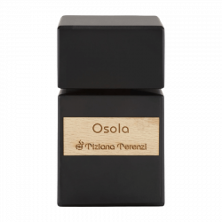 Osola Extrait de Parfum