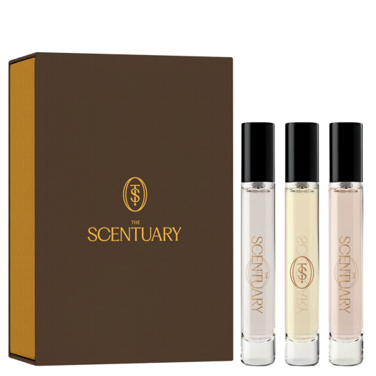 Scentuary Set