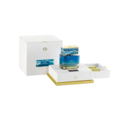 Hydra Limited Edition (30%)