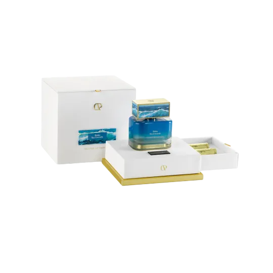 Hydra Limited Edition (30%)