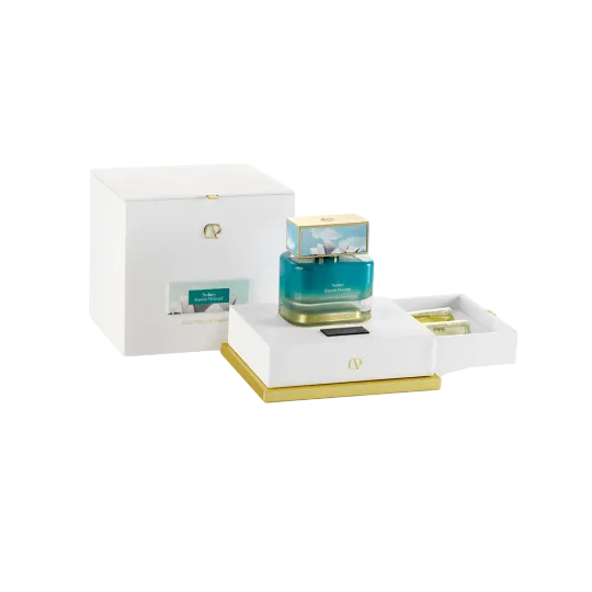 Sydney Limited Edition (30%)