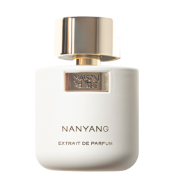 Nanyang Extrait de Parfum