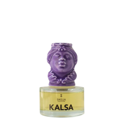 Kalsa Eau de Parfum