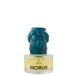 Morus Eau de Parfum