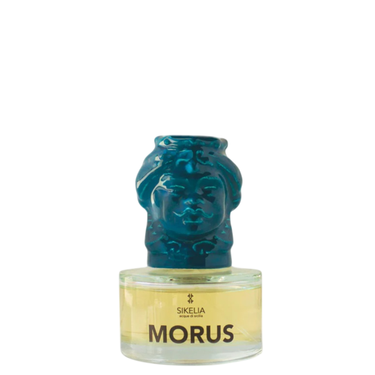 Morus Eau de Parfum