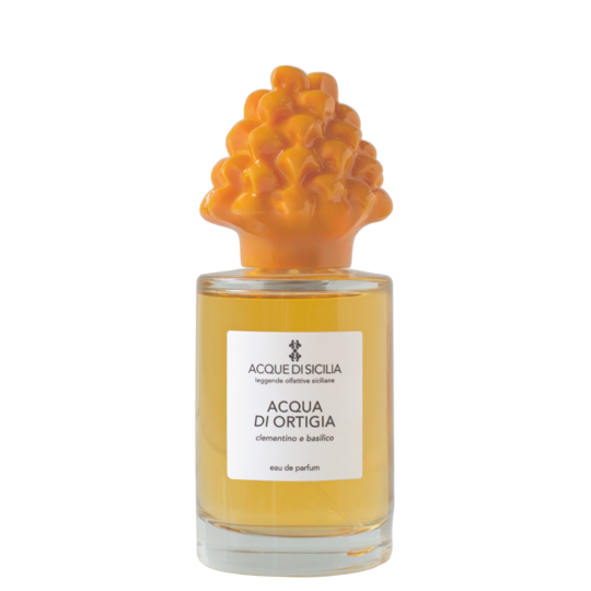 Acqua di Ortigia Eau de Parfum