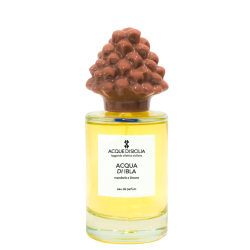 Acqua di Ibla Eau de Parfum