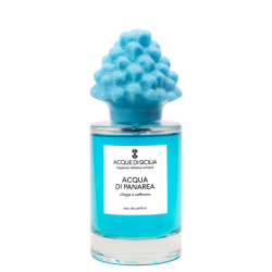 Acqua di Panarea Eau de Parfum