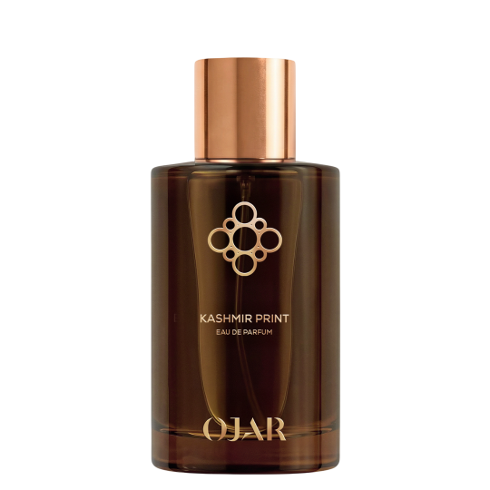 KASHMIR PRINT EAU DE PARFUM