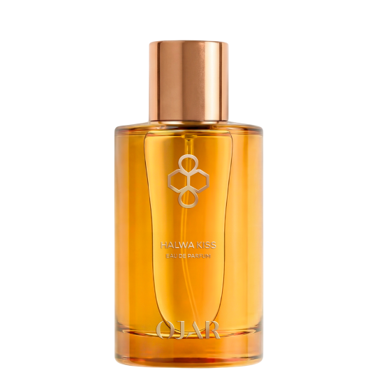HALWA KISS EAU DE PARFUM