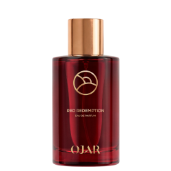 RED REDEMPTION EAU DE PARFUM
