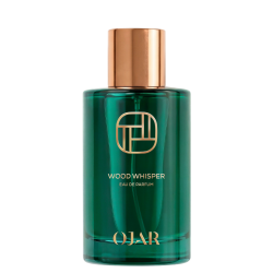 Wood Whisper Eau de Parfum