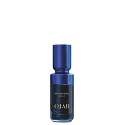 STALLION SOUL PARFUM OIL ABSOLUTE