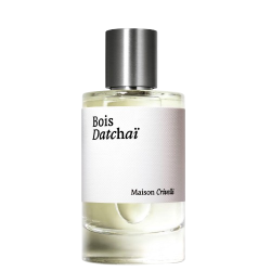 Bois Datchaï Eau de Parfum