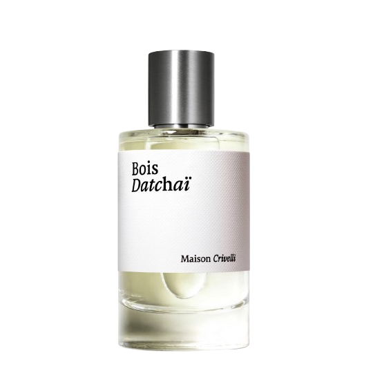 Bois Datchaï Eau de Parfum