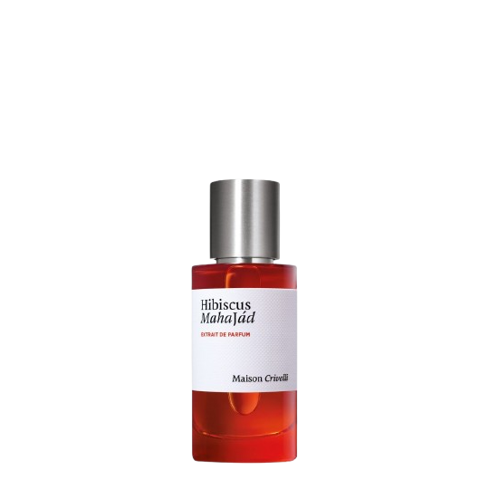 Hibiscus Mahajad Extrait