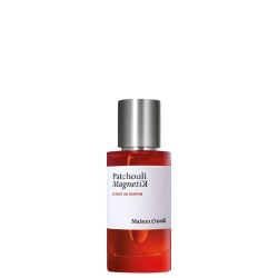 Patchouli Magnetik Extrait