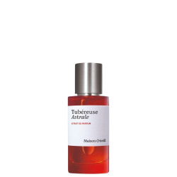 Tubéreuse Astrale Extrait