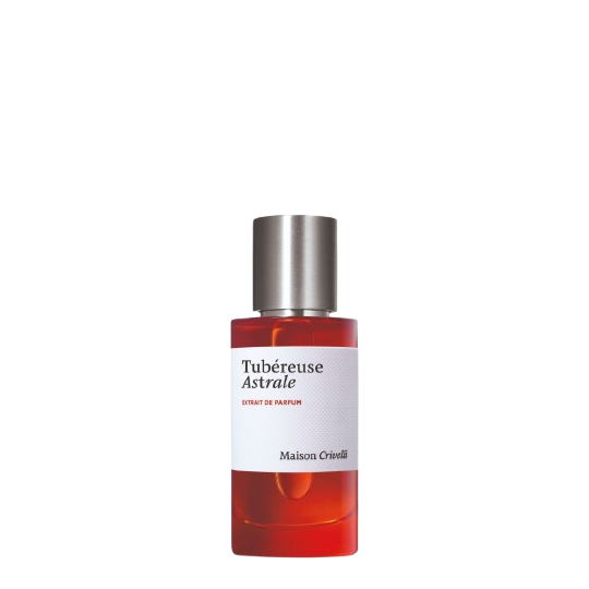 Tubéreuse Astrale Extrait