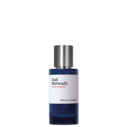 Oud Maracuja Extrait