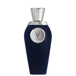 Ensis Extrait de Parfum