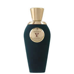 Arsenico Extrait de Parfum