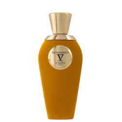 Sigismondo Extrait de Parfum
