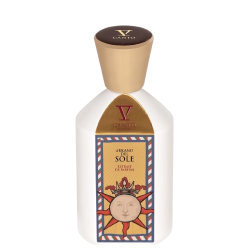 Arkano Del Sole Extrait de Parfum