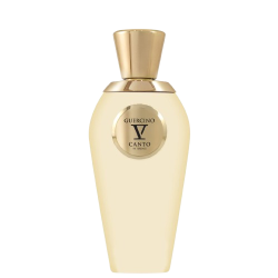 Guercino Extrait de Parfum