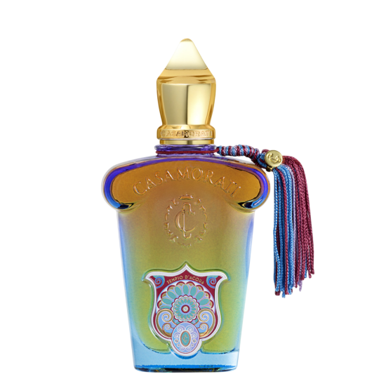 Tempio d'Acqua Eau de Parfum