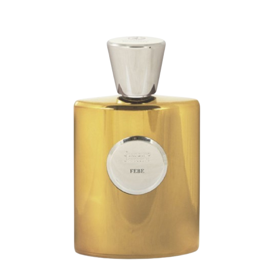 Febe Extrait de Parfum
