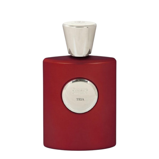 Teia Extrait de Parfum
