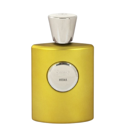 Herà Extrait de Parfum
