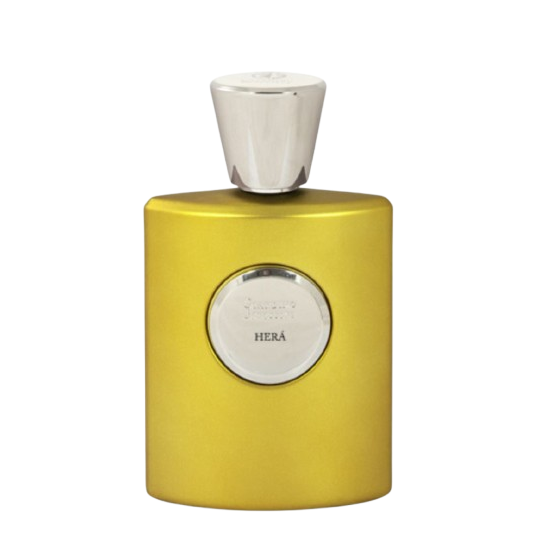 Herà Extrait de Parfum