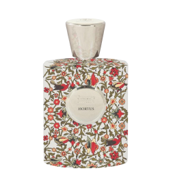 Hortus Extrait de Parfum