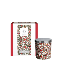 Sublime Candle