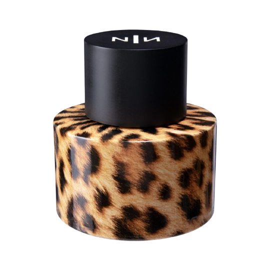 Felina Extrait de Parfum