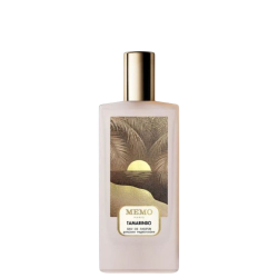 Tamarindo Eau de Parfum